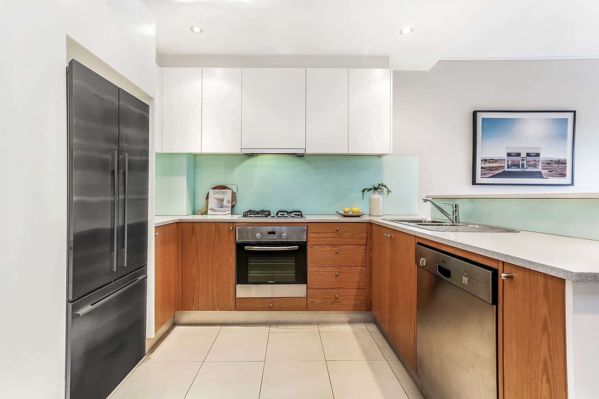 3/15 Birmingham Street, Alexandria NSW