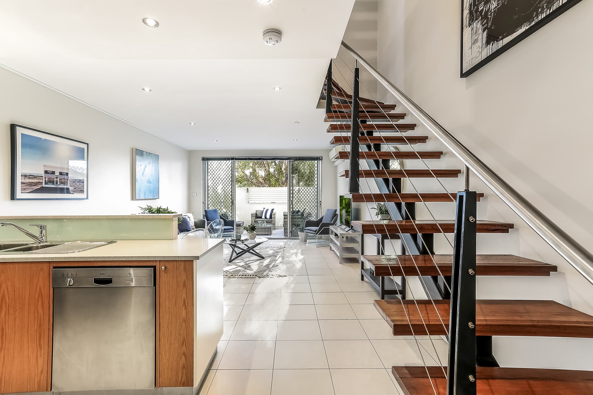 3/15 Birmingham Street, Alexandria NSW