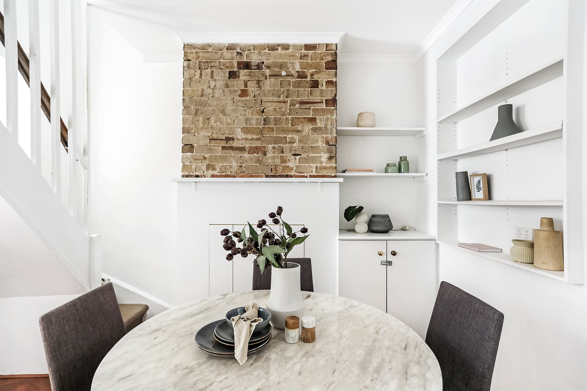 31 Prospect Street, Surry Hills NSW