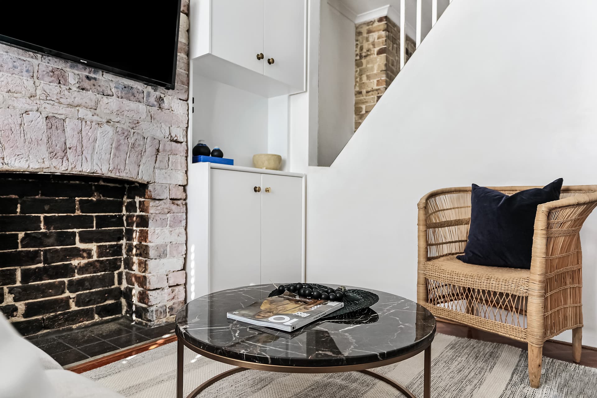 31 Prospect Street, Surry Hills NSW