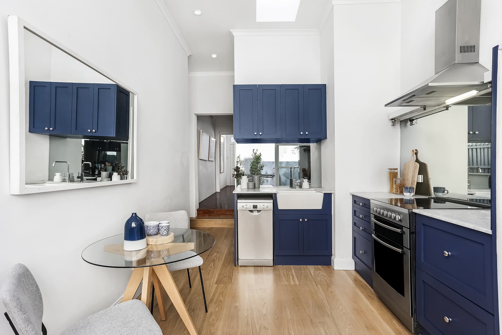 31 Prospect Street, Surry Hills NSW