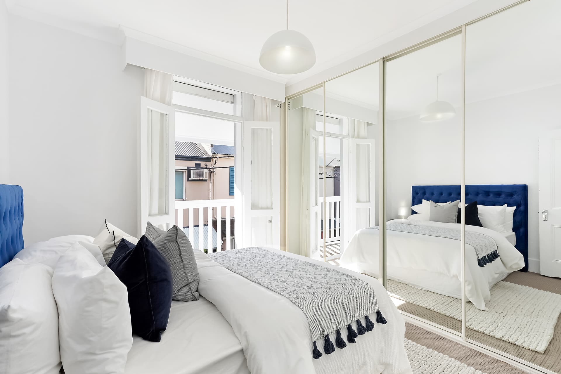 31 Prospect Street, Surry Hills NSW