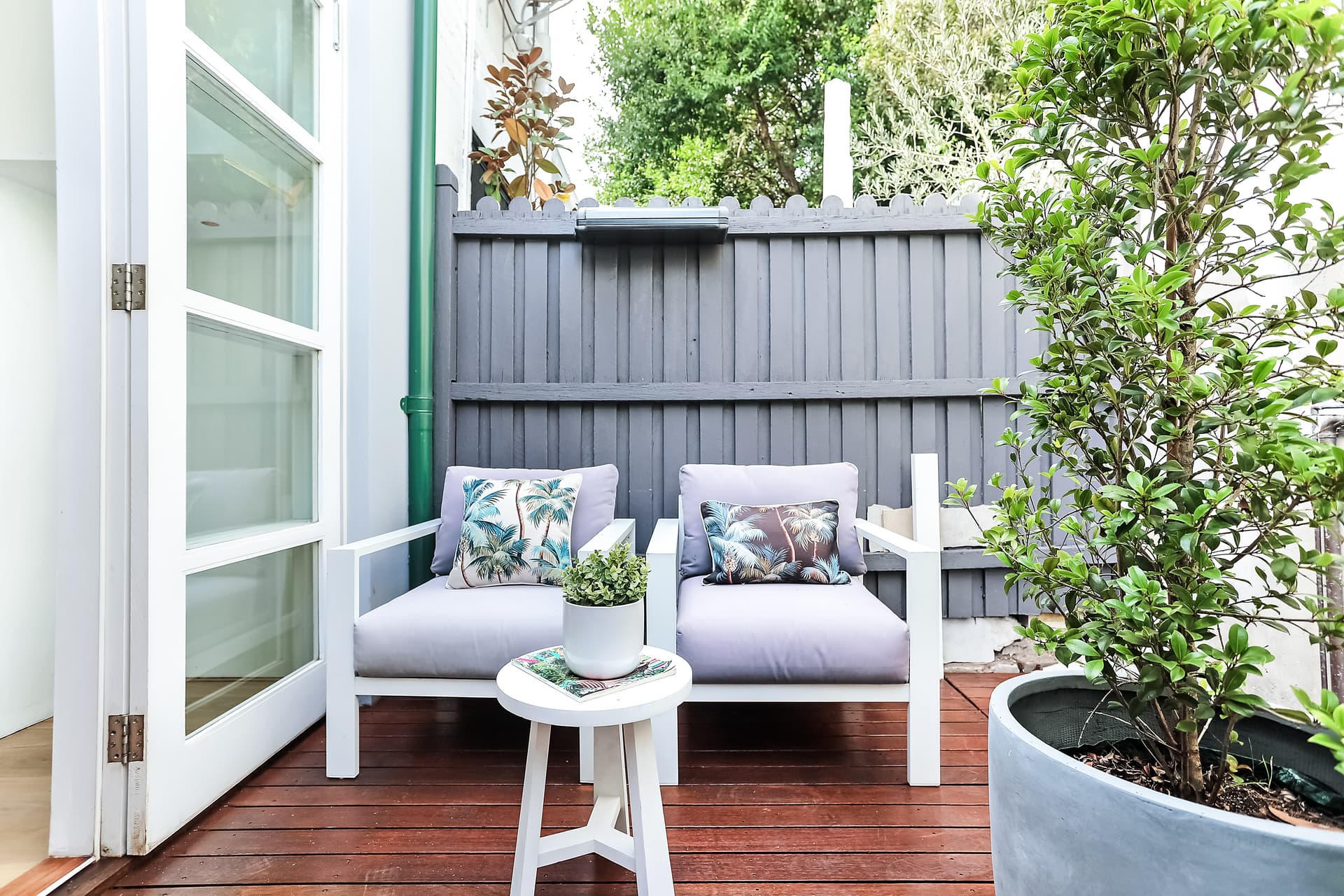 31 Prospect Street, Surry Hills NSW