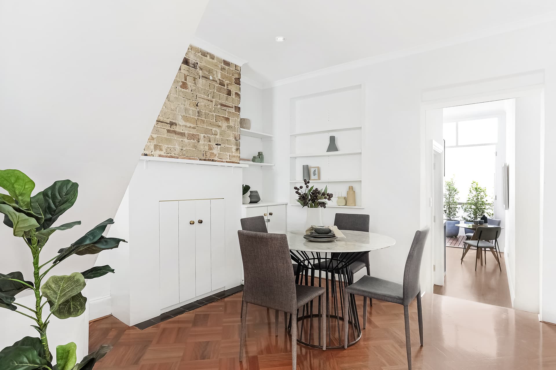 31 Prospect Street, Surry Hills NSW