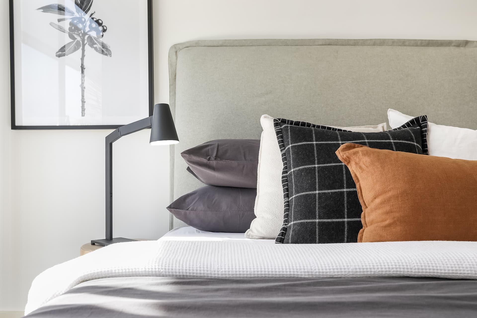 1a Little Queen Street, Chippendale NSW