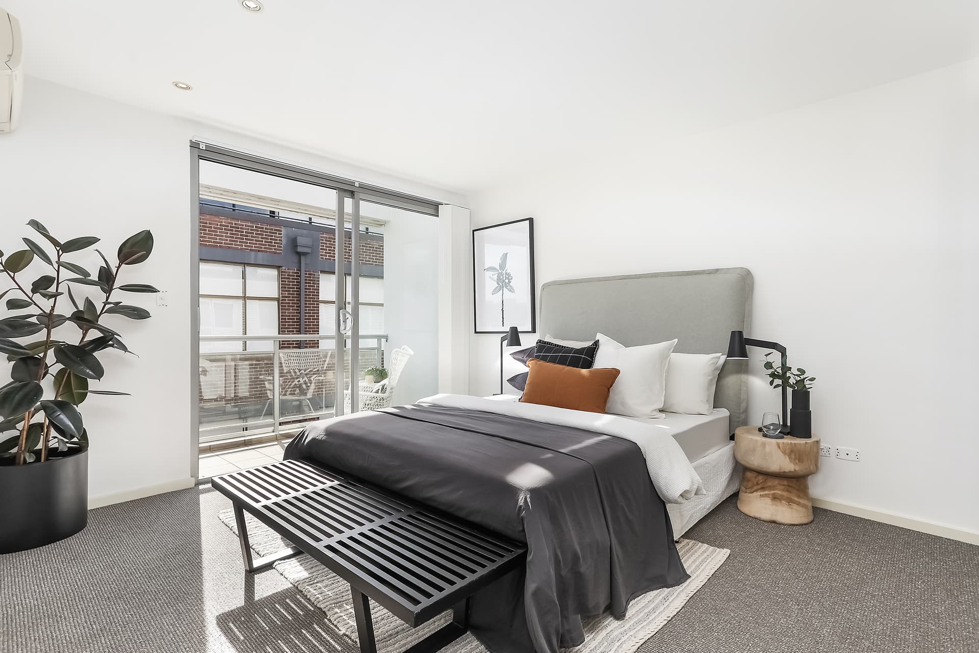 1a Little Queen Street, Chippendale NSW