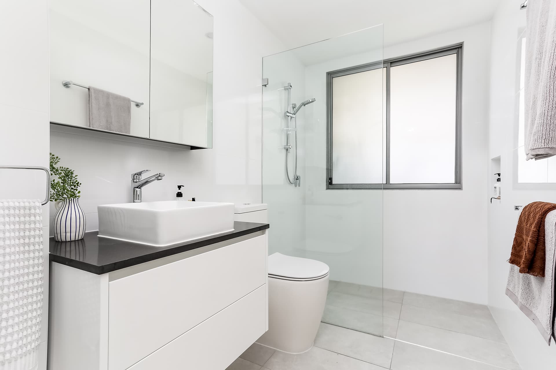 1a Little Queen Street, Chippendale NSW