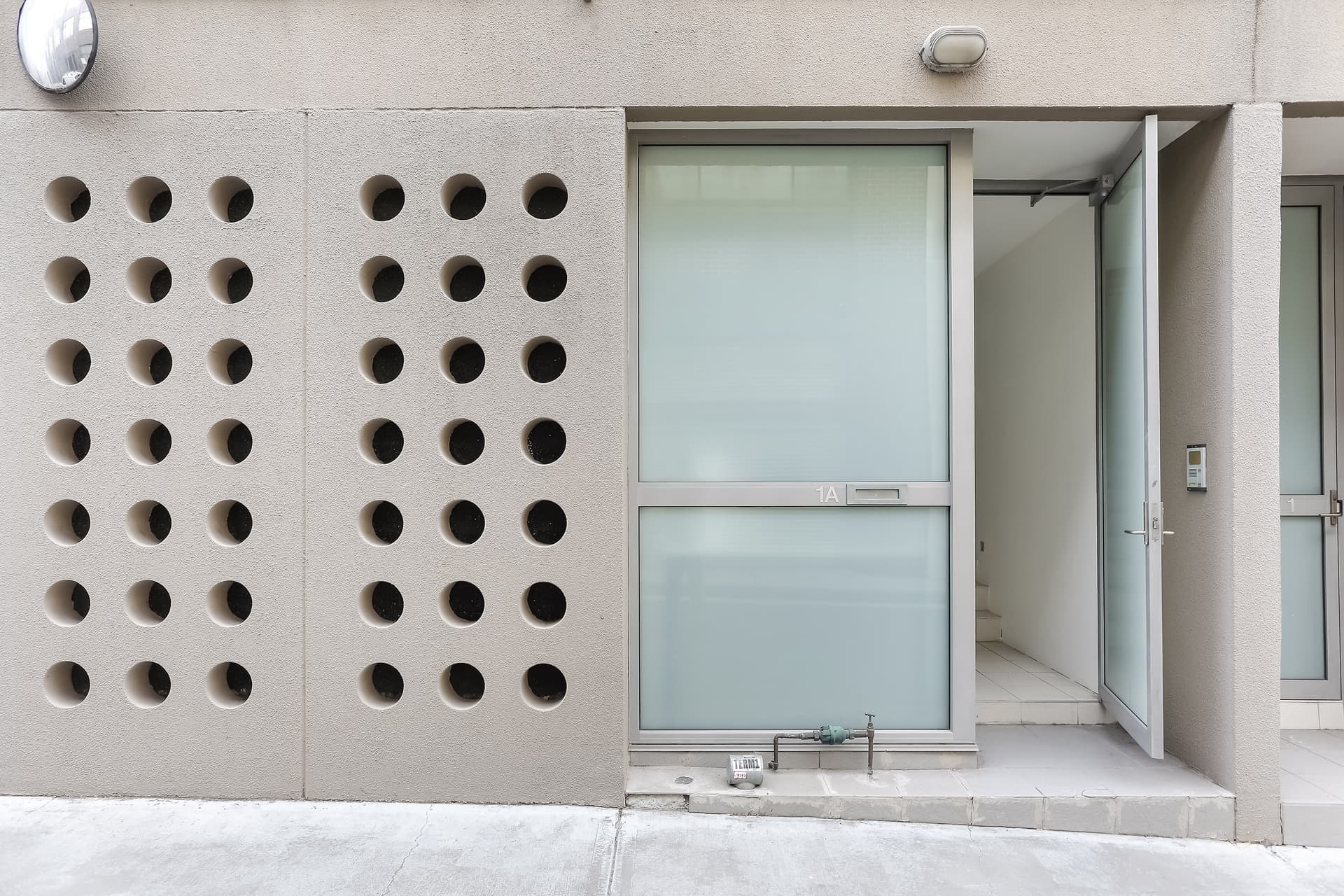 1a Little Queen Street, Chippendale NSW