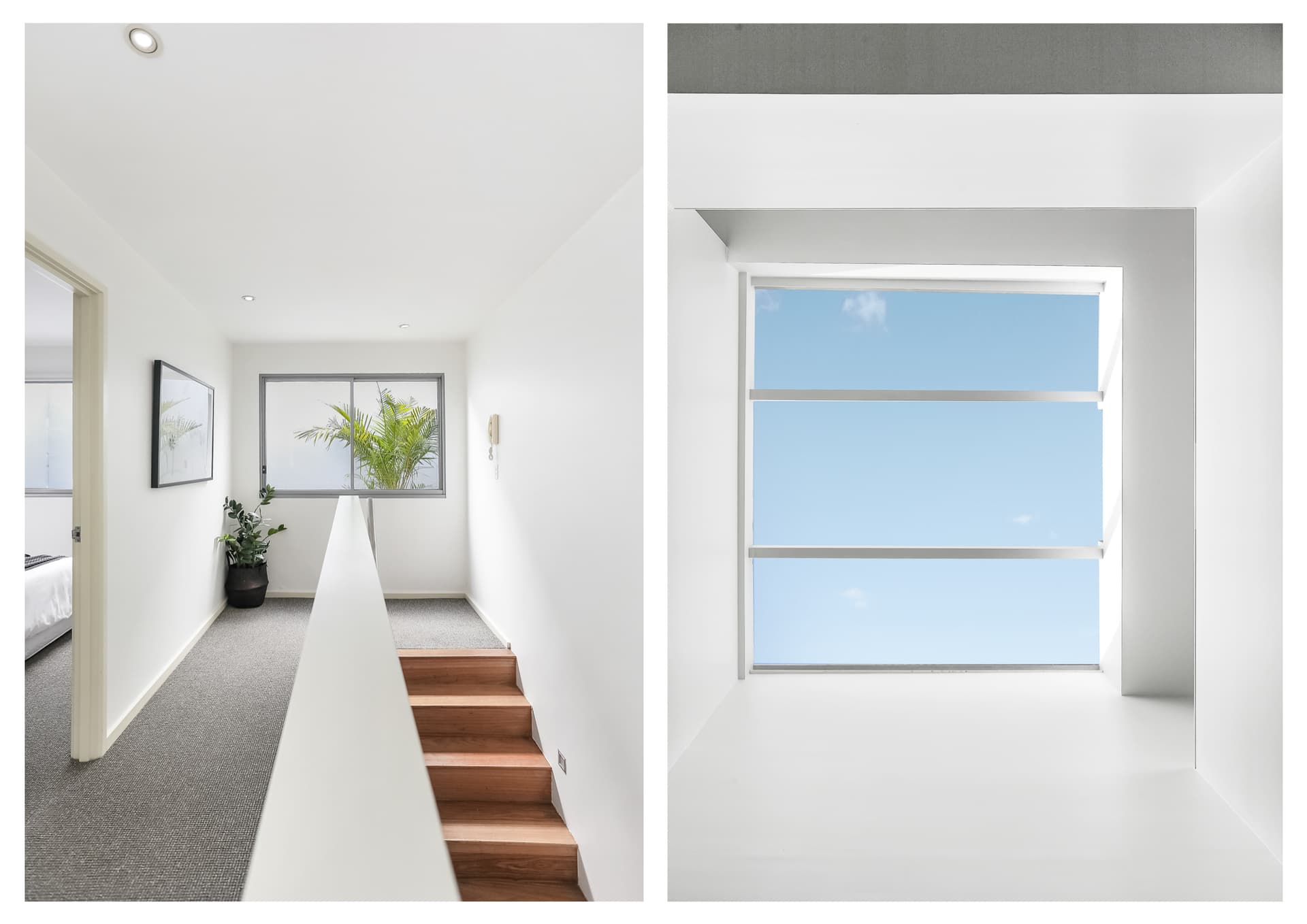 1a Little Queen Street, Chippendale NSW