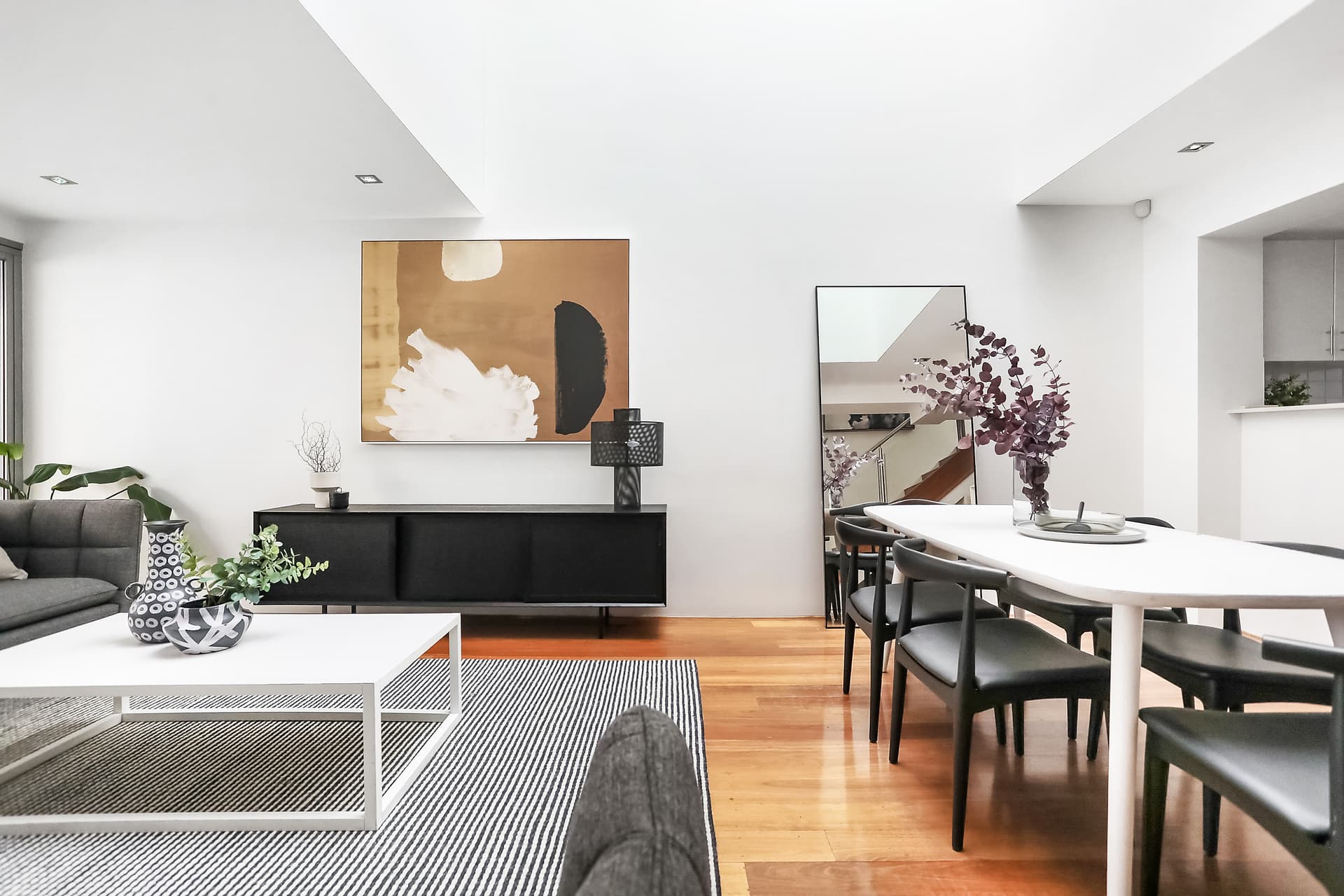 1a Little Queen Street, Chippendale NSW