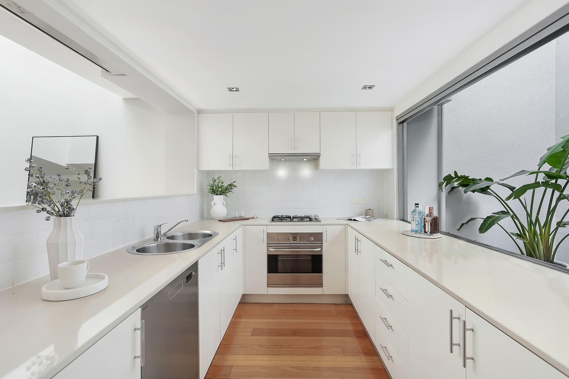 1a Little Queen Street, Chippendale NSW