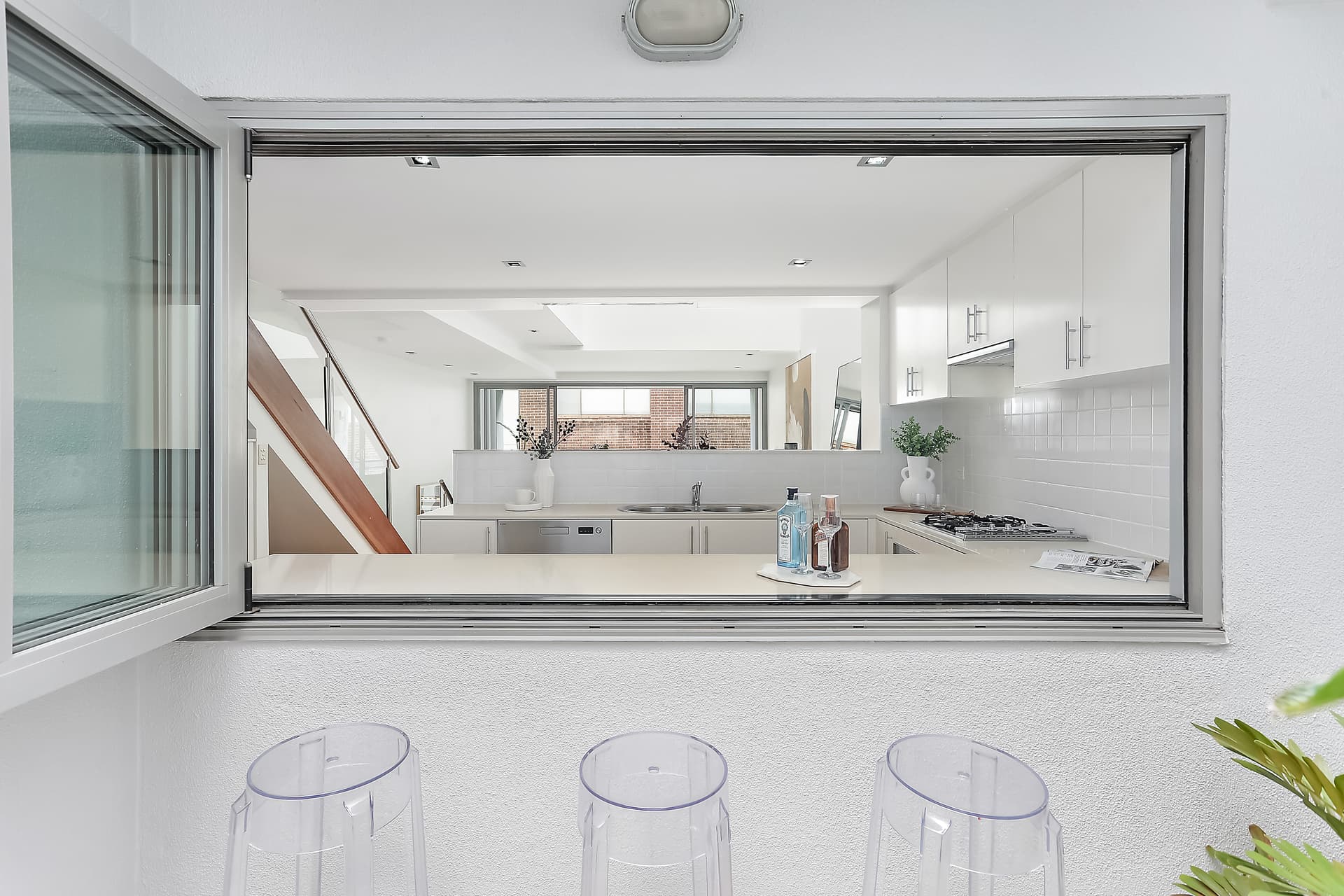 1a Little Queen Street, Chippendale NSW