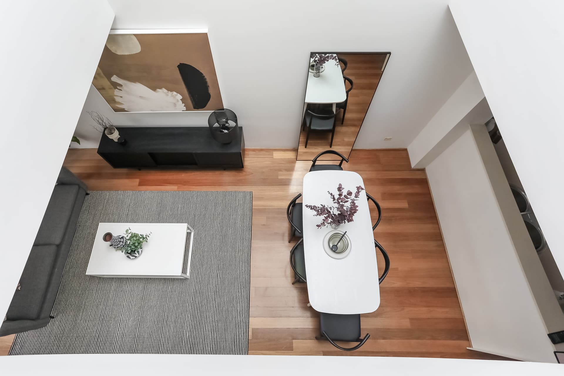 1a Little Queen Street, Chippendale NSW