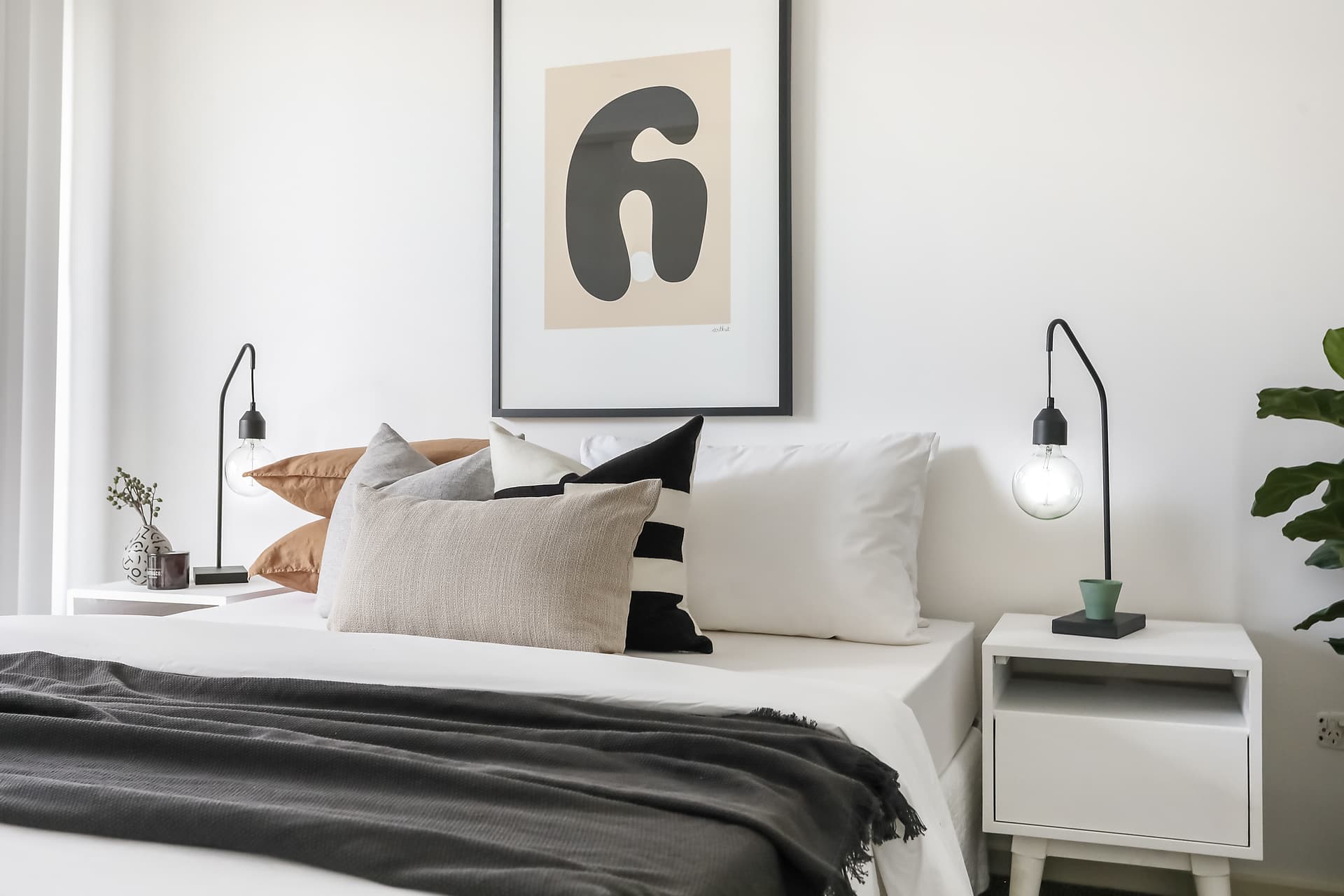 1a Little Queen Street, Chippendale NSW