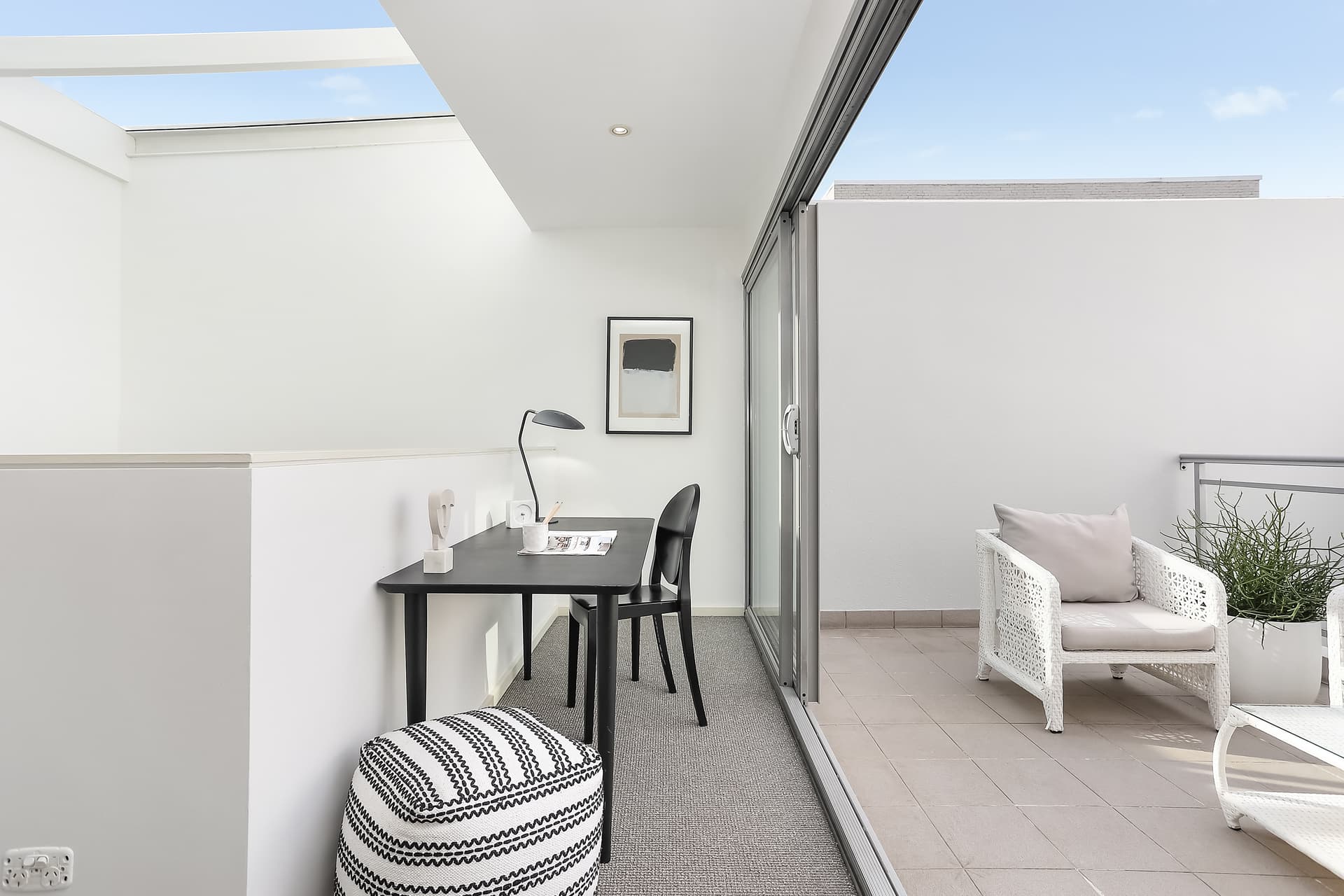 1a Little Queen Street, Chippendale NSW