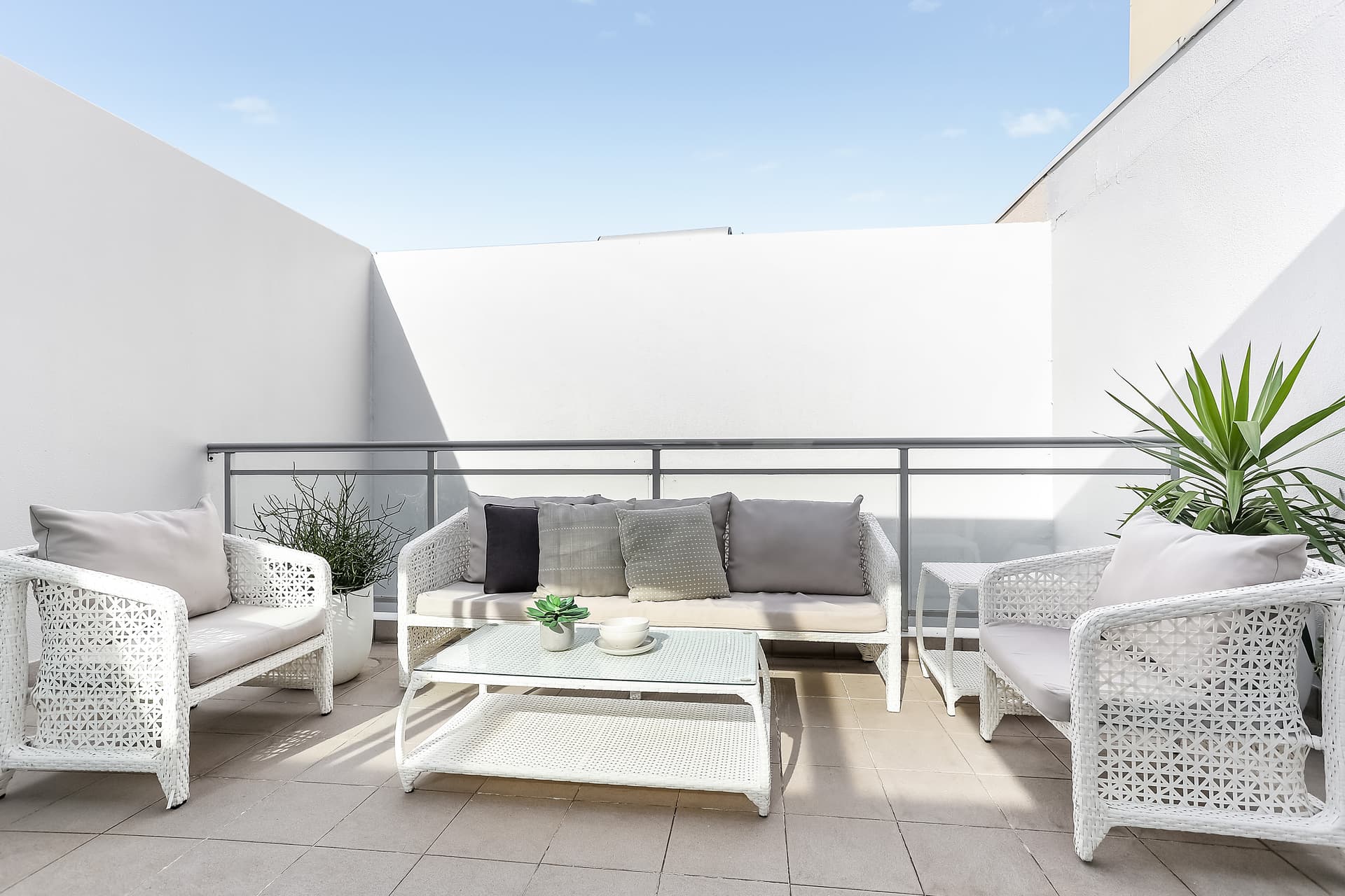 1a Little Queen Street, Chippendale NSW