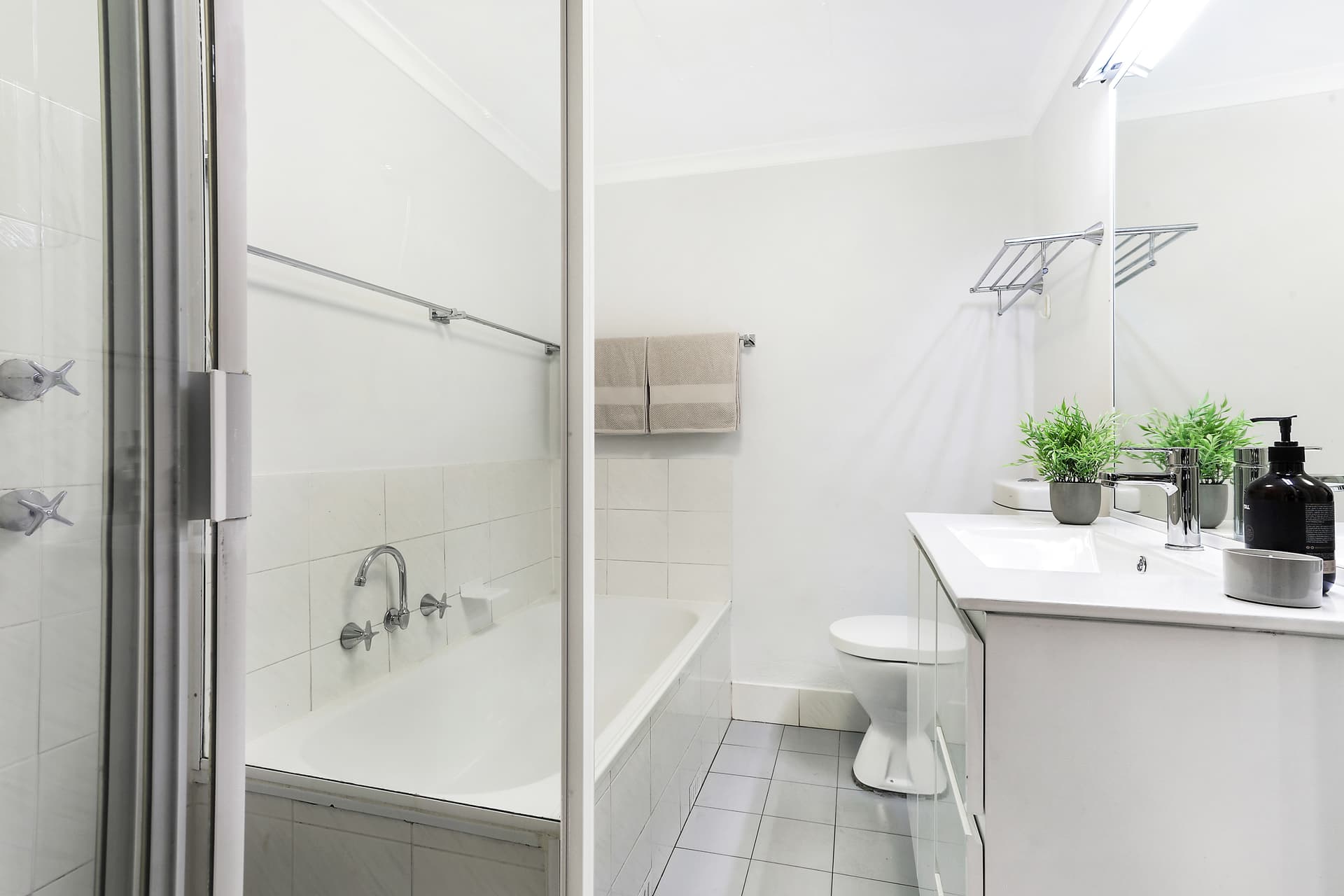 80/219 Chalmers Street, Redfern NSW