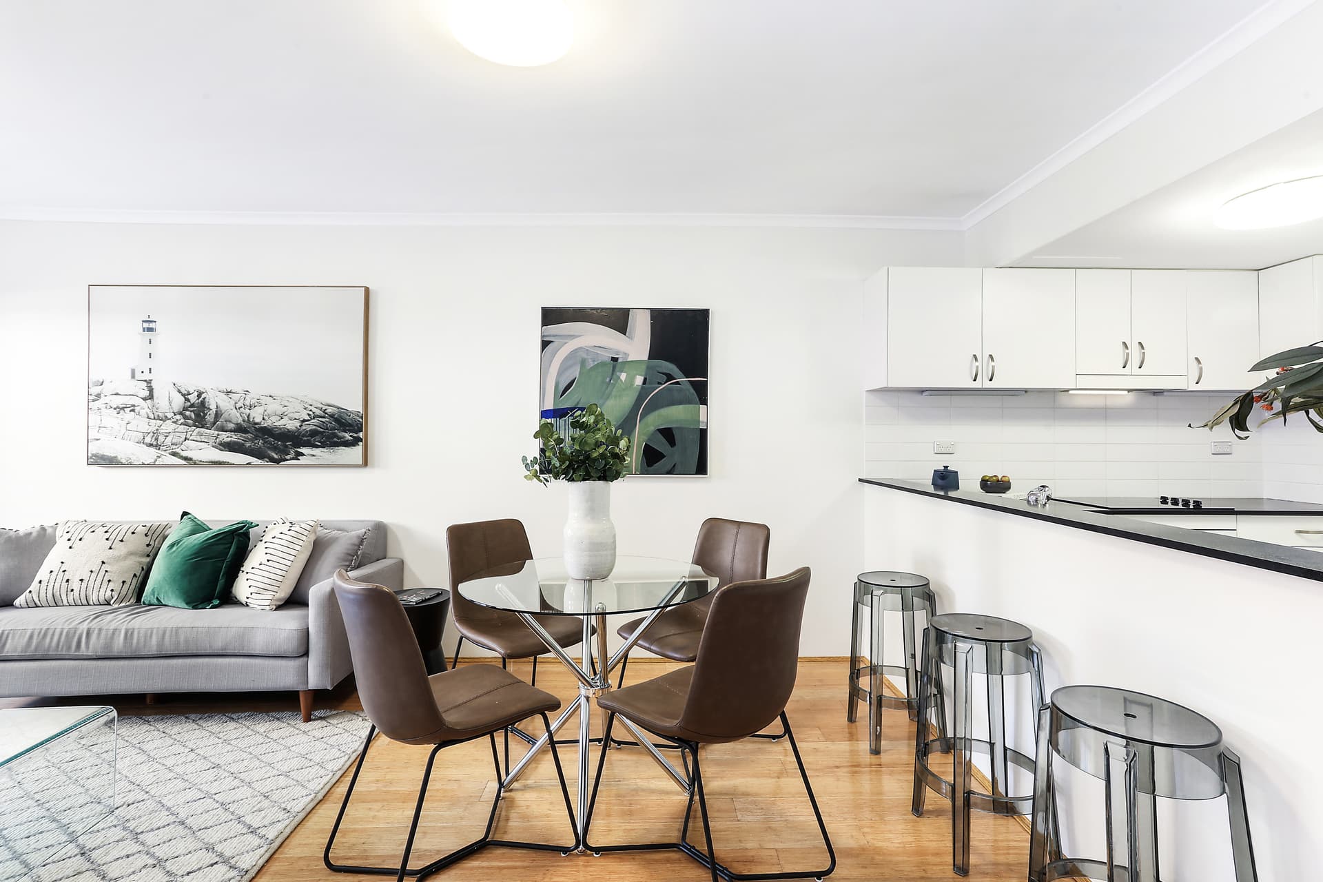 80/219 Chalmers Street, Redfern NSW