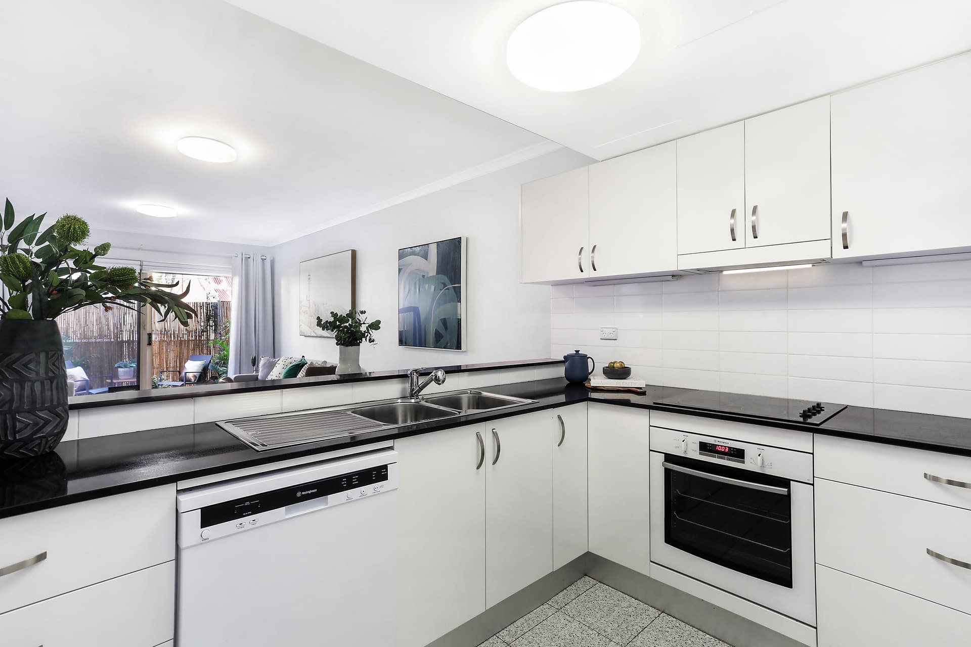 80/219 Chalmers Street, Redfern NSW