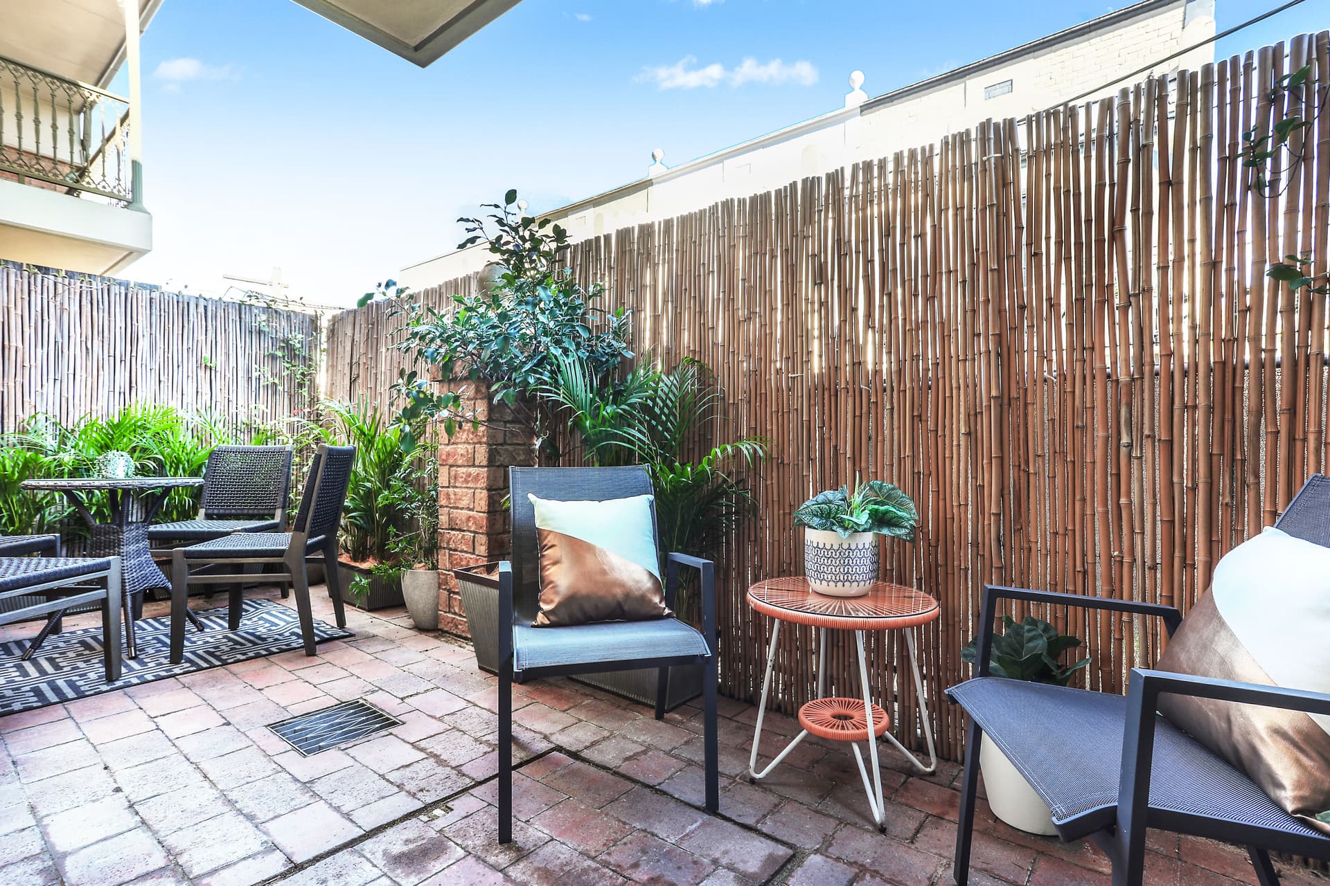 80/219 Chalmers Street, Redfern NSW