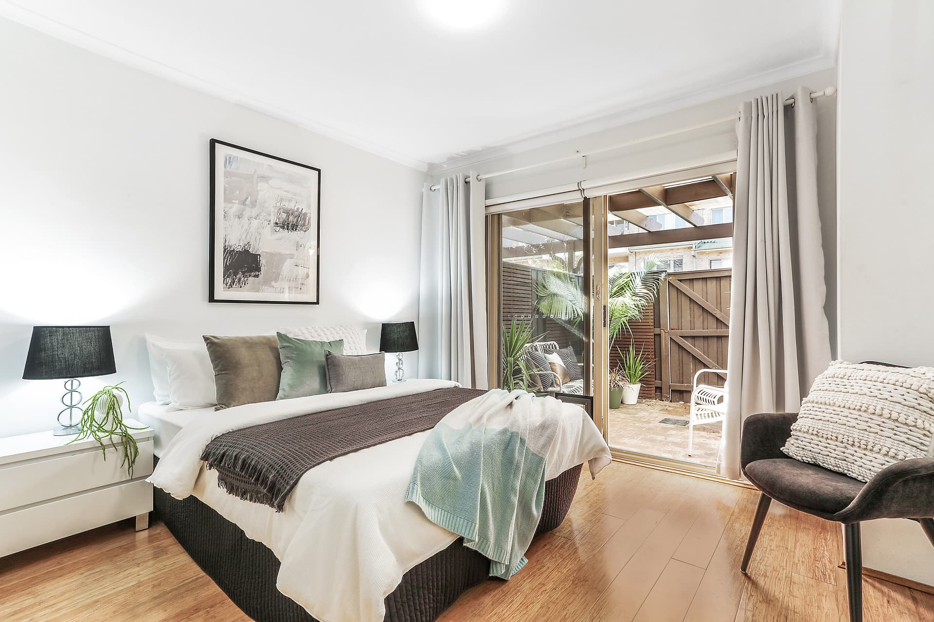 80/219 Chalmers Street, Redfern NSW