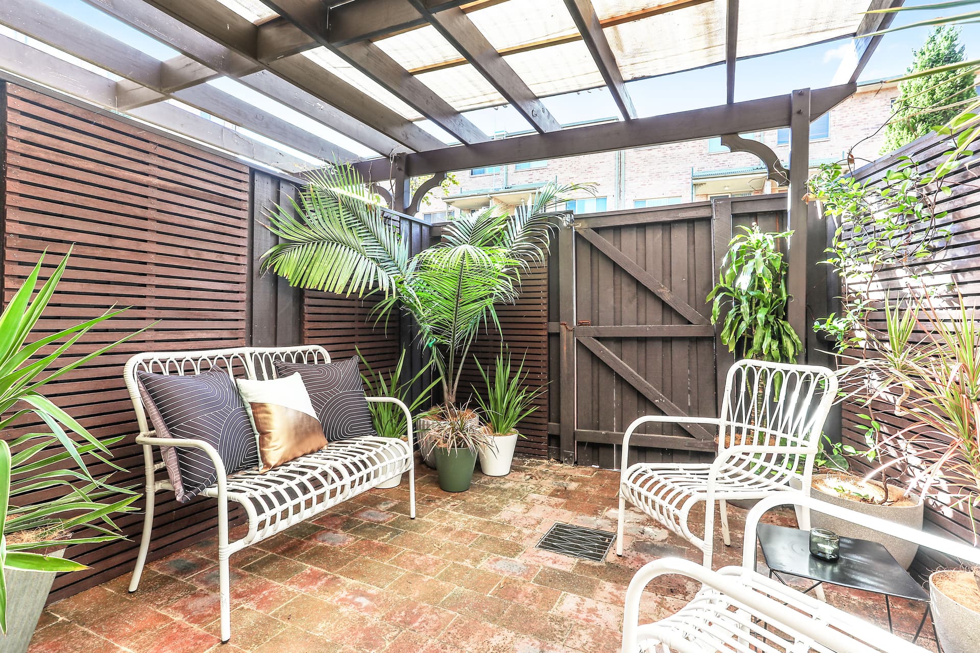 80/219 Chalmers Street, Redfern NSW