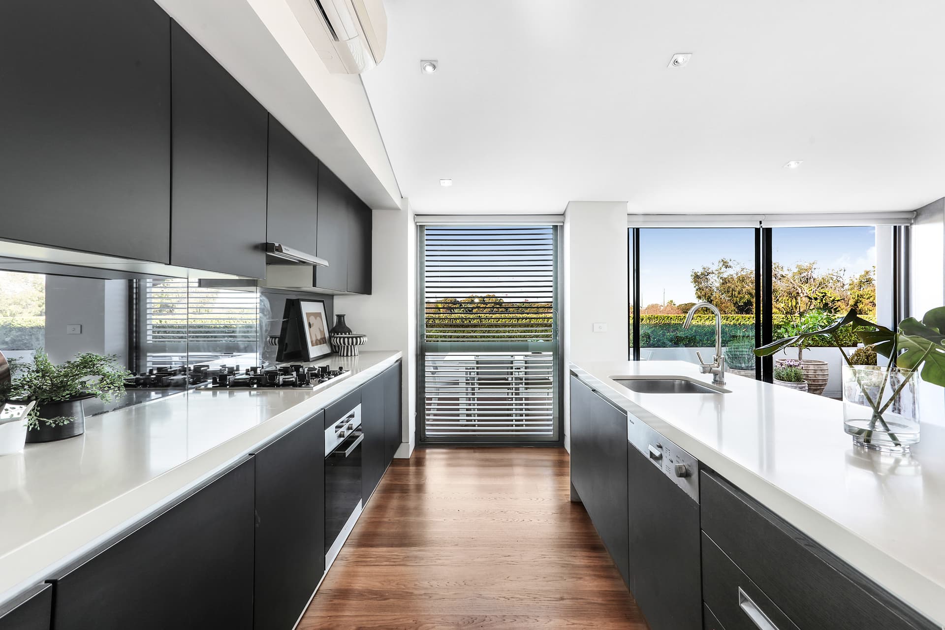 20/500 Crown Street, Surry Hills NSW