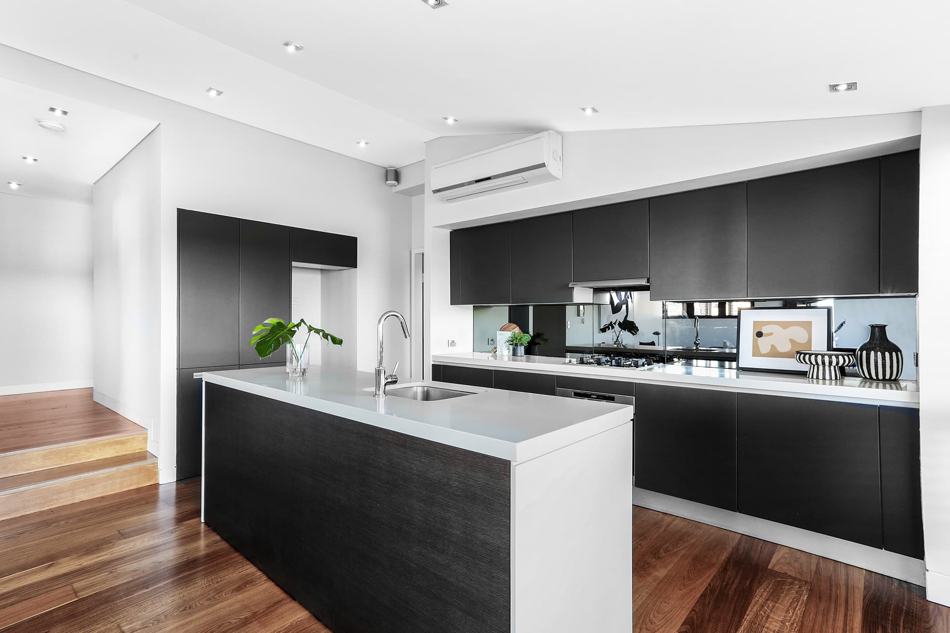 20/500 Crown Street, Surry Hills NSW