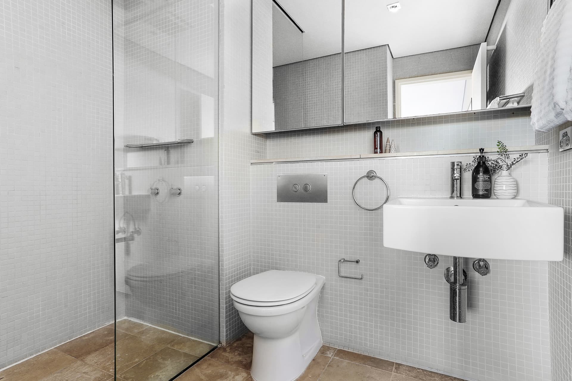 20/500 Crown Street, Surry Hills NSW