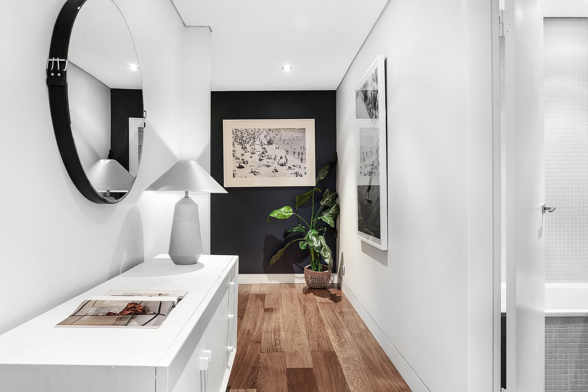 20/500 Crown Street, Surry Hills NSW