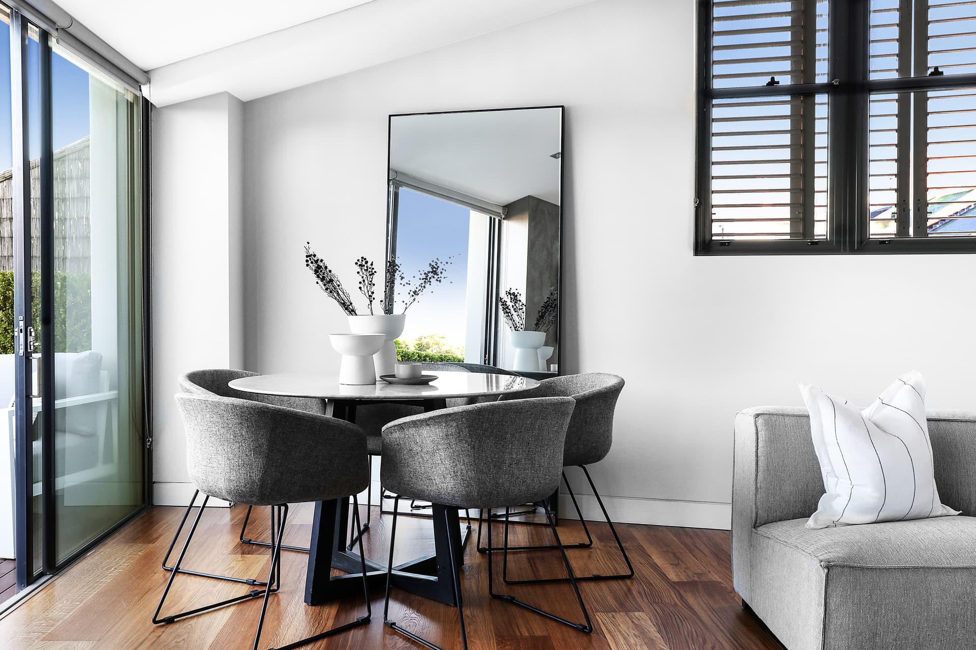 20/500 Crown Street, Surry Hills NSW