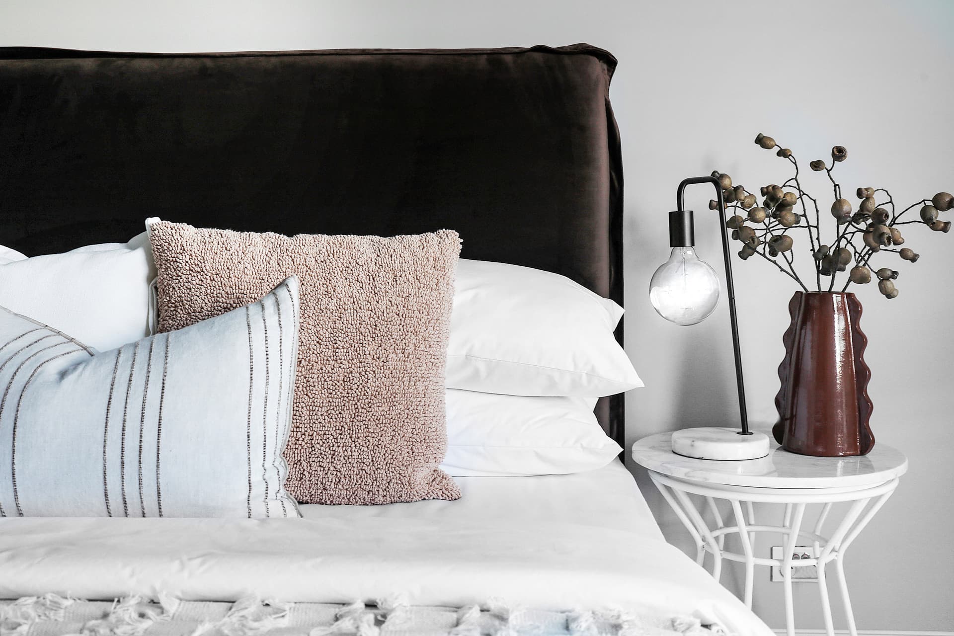 20/500 Crown Street, Surry Hills NSW