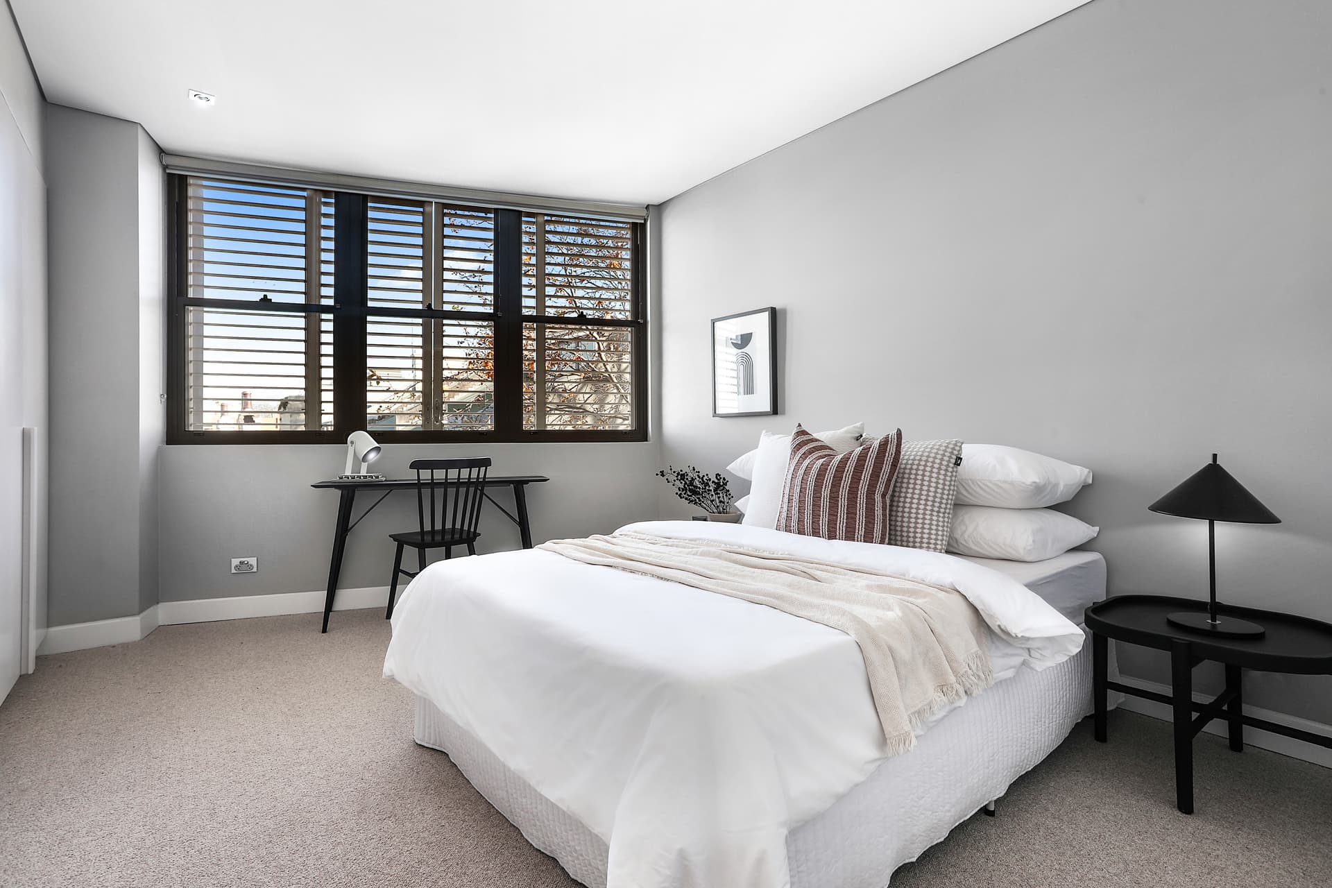 20/500 Crown Street, Surry Hills NSW