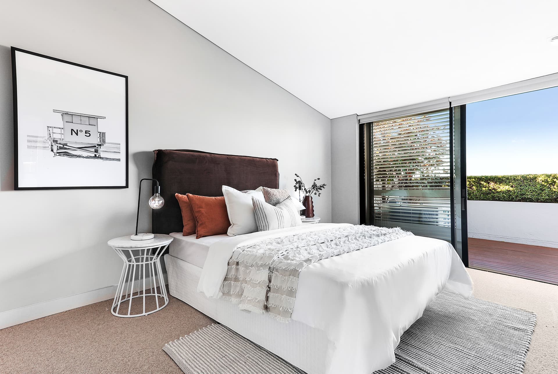 20/500 Crown Street, Surry Hills NSW