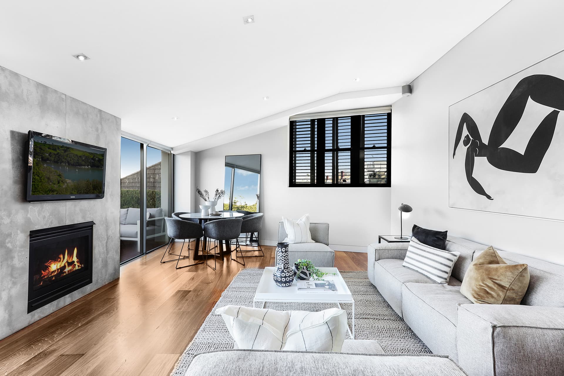 20/500 Crown Street, Surry Hills NSW