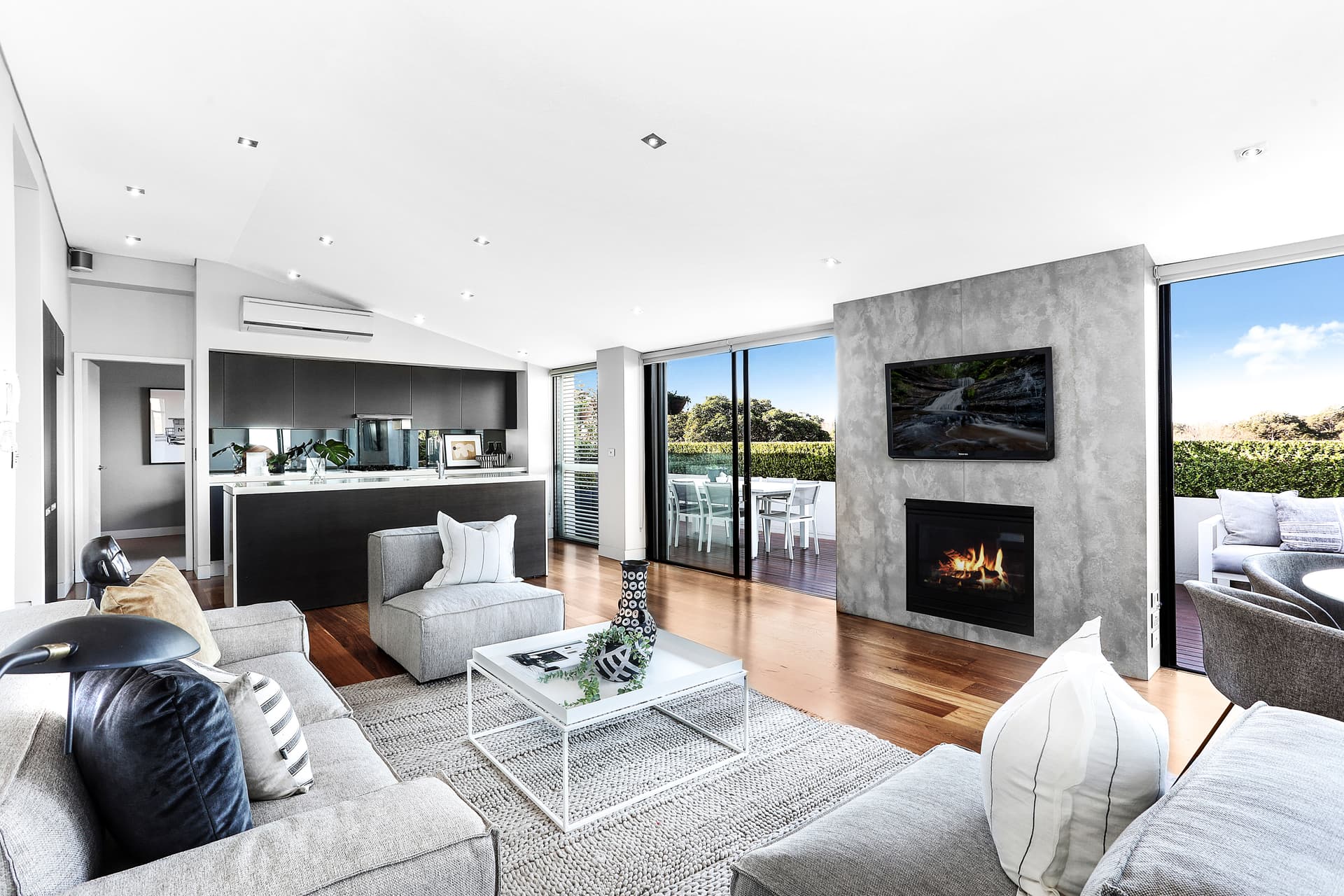 20/500 Crown Street, Surry Hills NSW