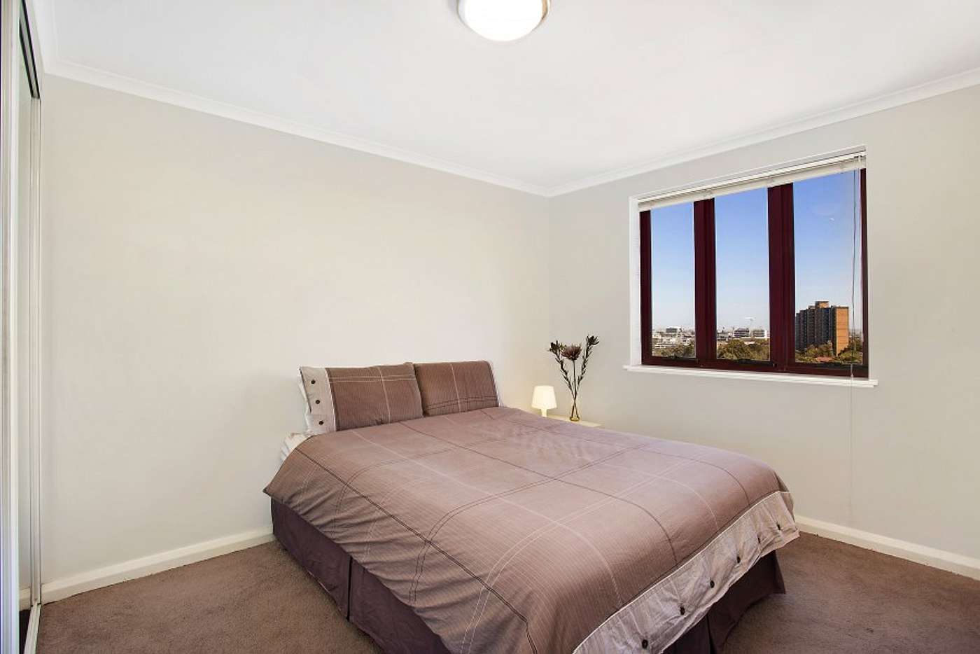 808/508 Riley Street, Surry Hills NSW