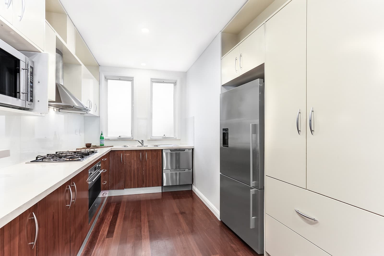 2 Boronia Street, Redfern NSW