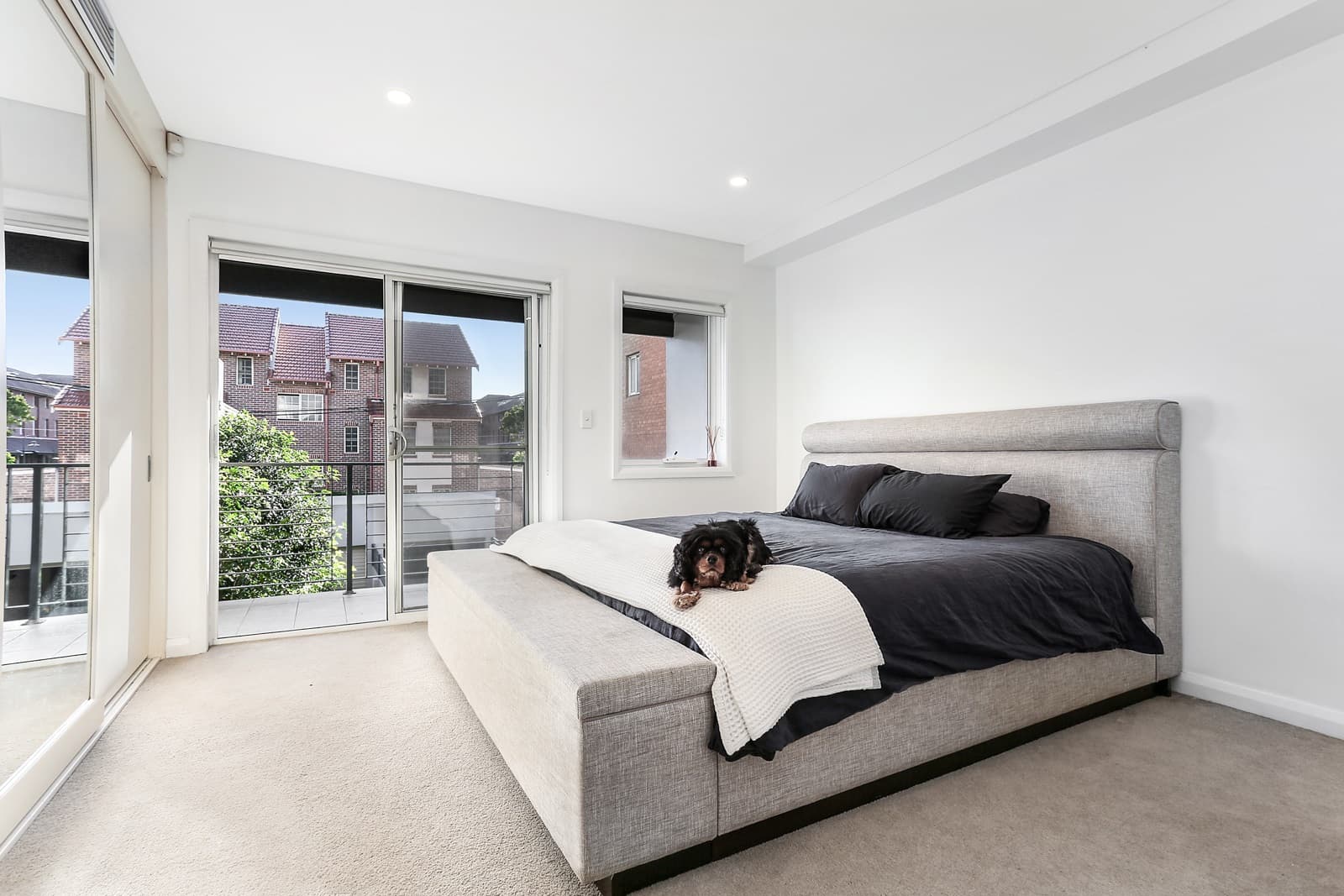 2 Boronia Street, Redfern NSW