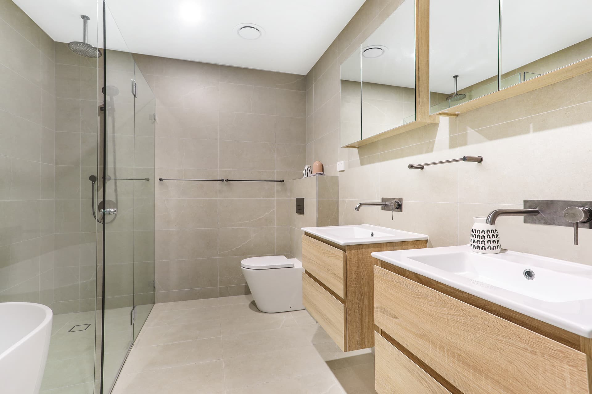 309/18-28 Neild Avenue, Darlinghurst NSW