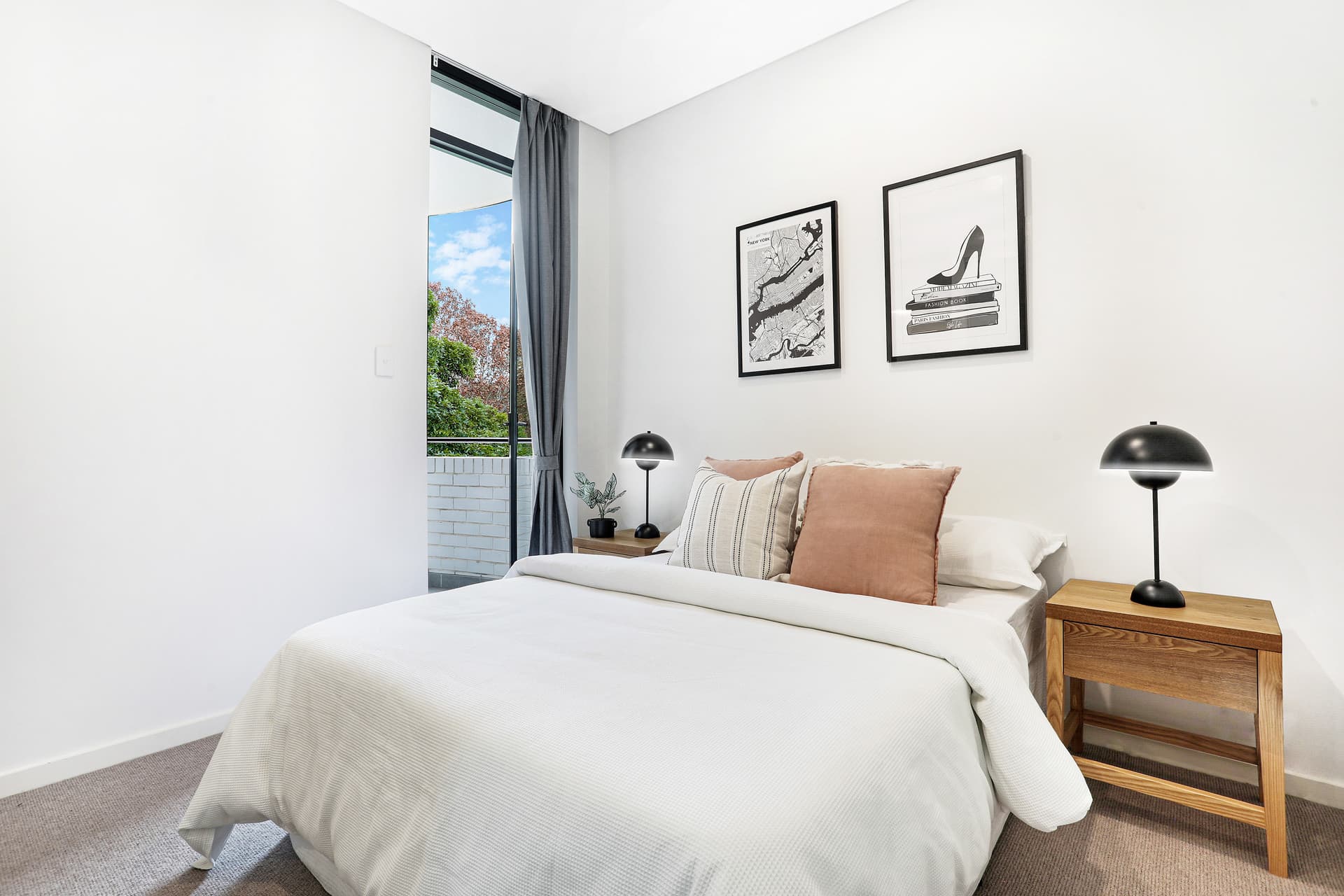 309/18-28 Neild Avenue, Darlinghurst NSW