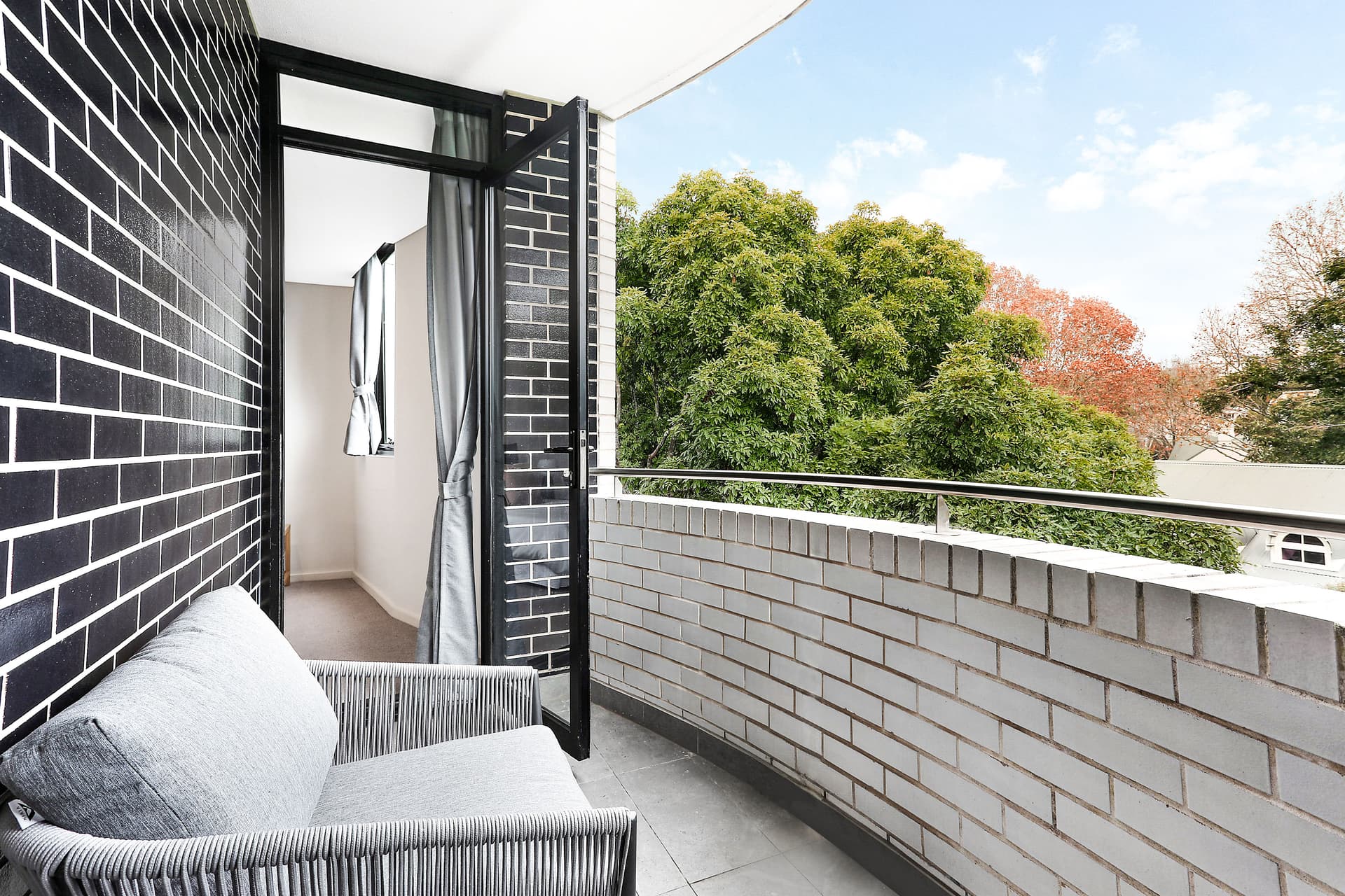 309/18-28 Neild Avenue, Darlinghurst NSW