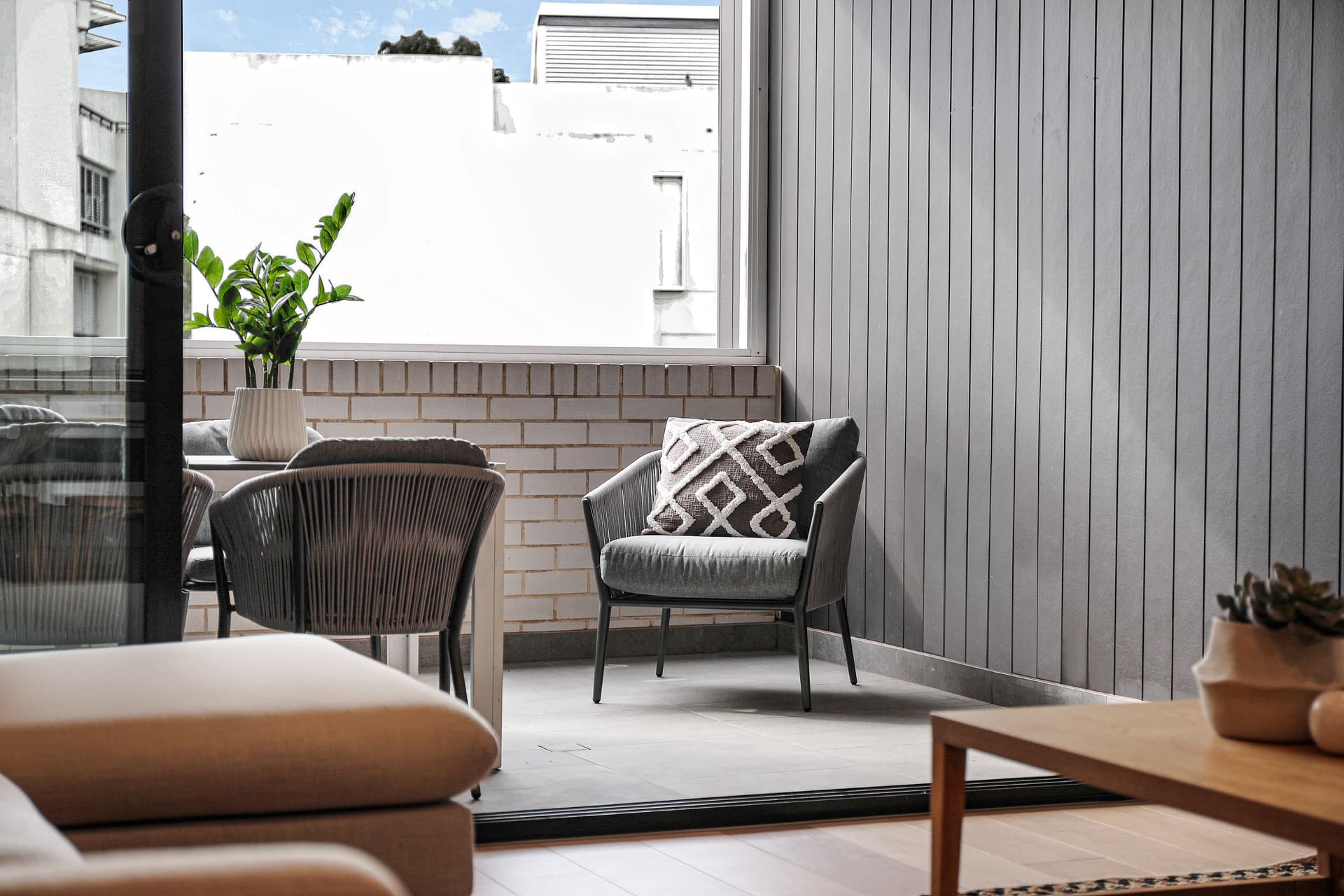 309/18-28 Neild Avenue, Darlinghurst NSW