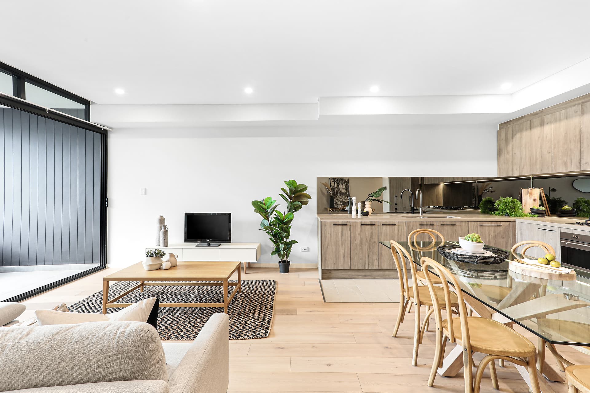 309/18-28 Neild Avenue, Darlinghurst NSW