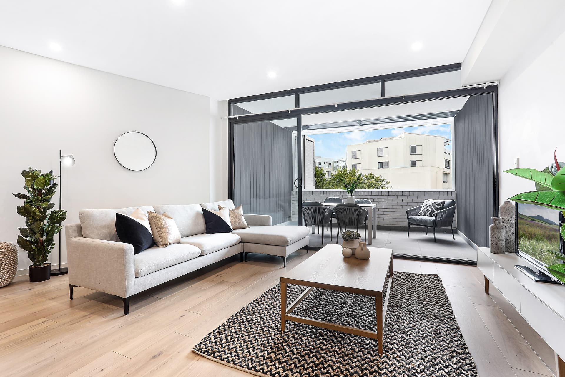 309/18-28 Neild Avenue, Darlinghurst NSW