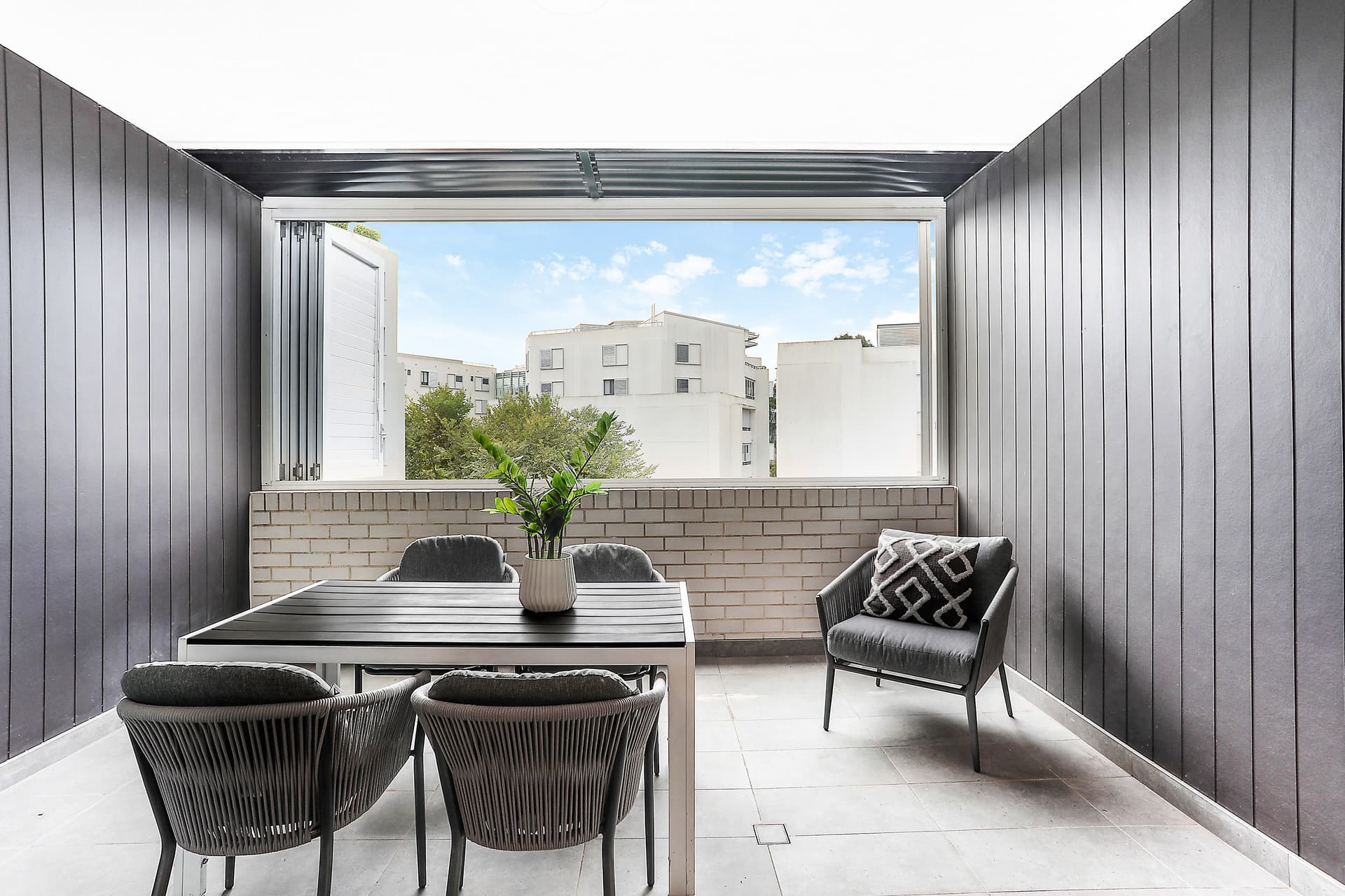 309/18-28 Neild Avenue, Darlinghurst NSW