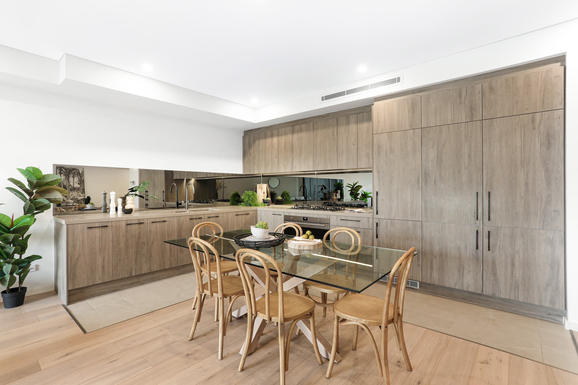 309/18-28 Neild Avenue, Darlinghurst NSW