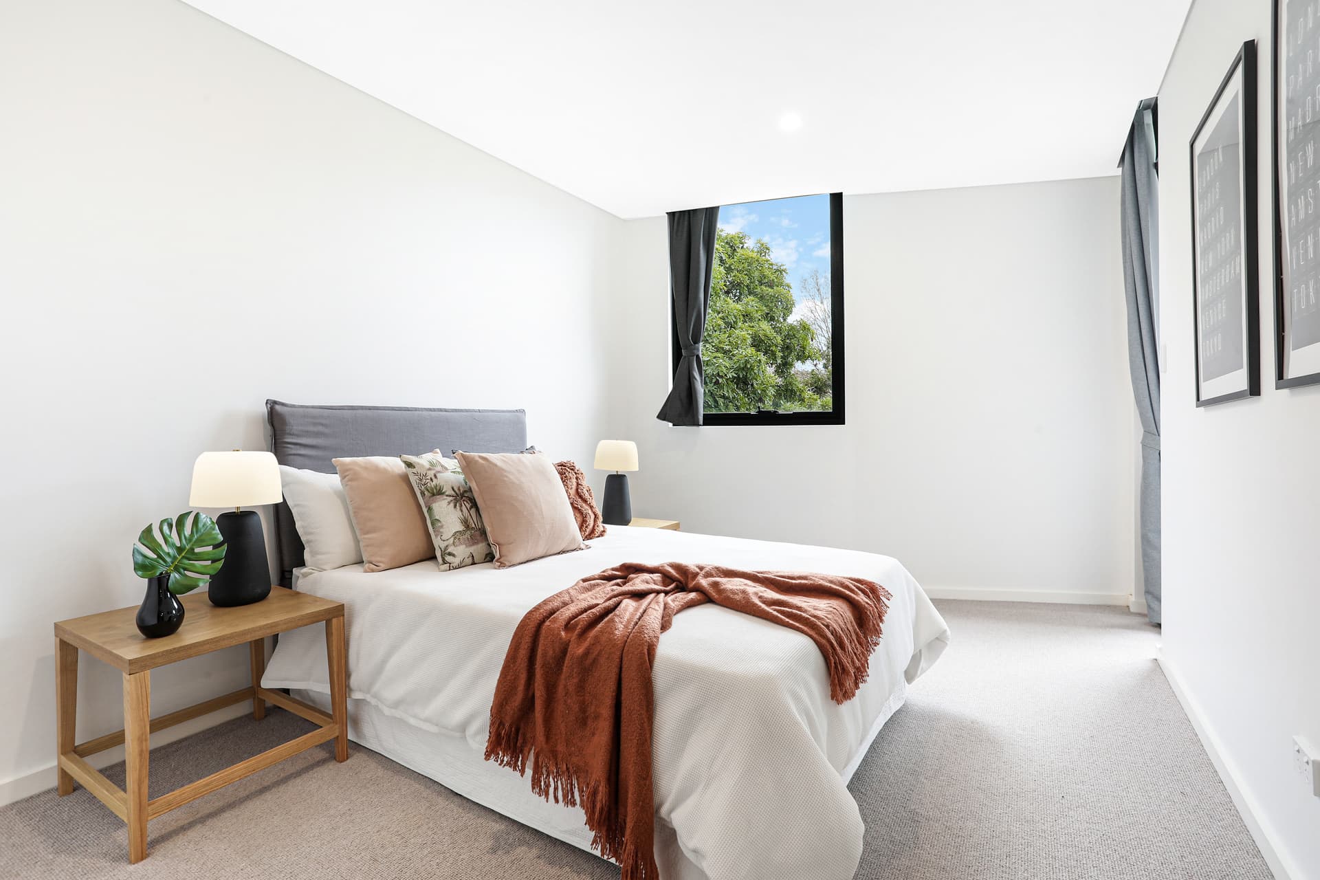 309/18-28 Neild Avenue, Darlinghurst NSW