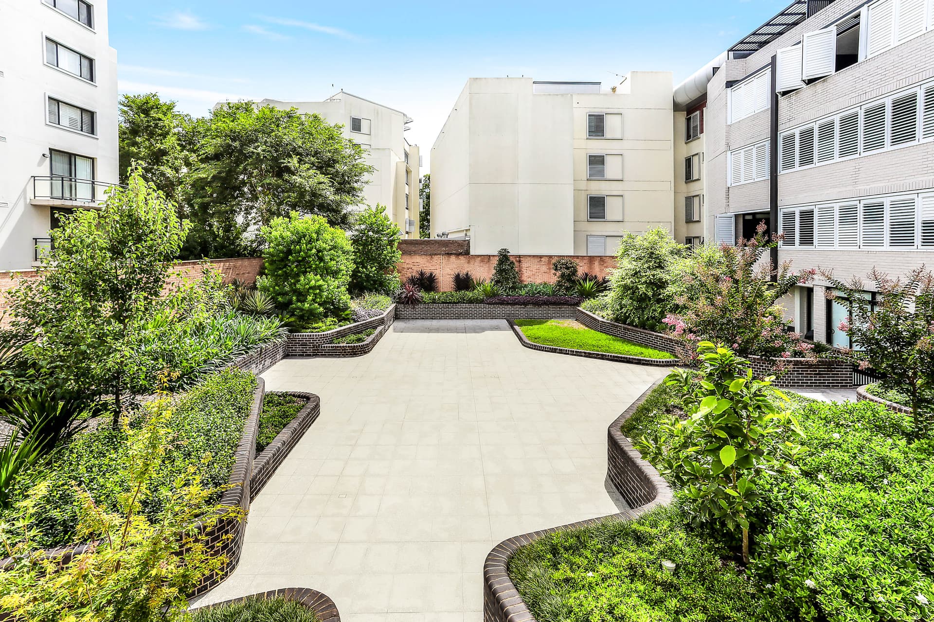 309/18-28 Neild Avenue, Darlinghurst NSW