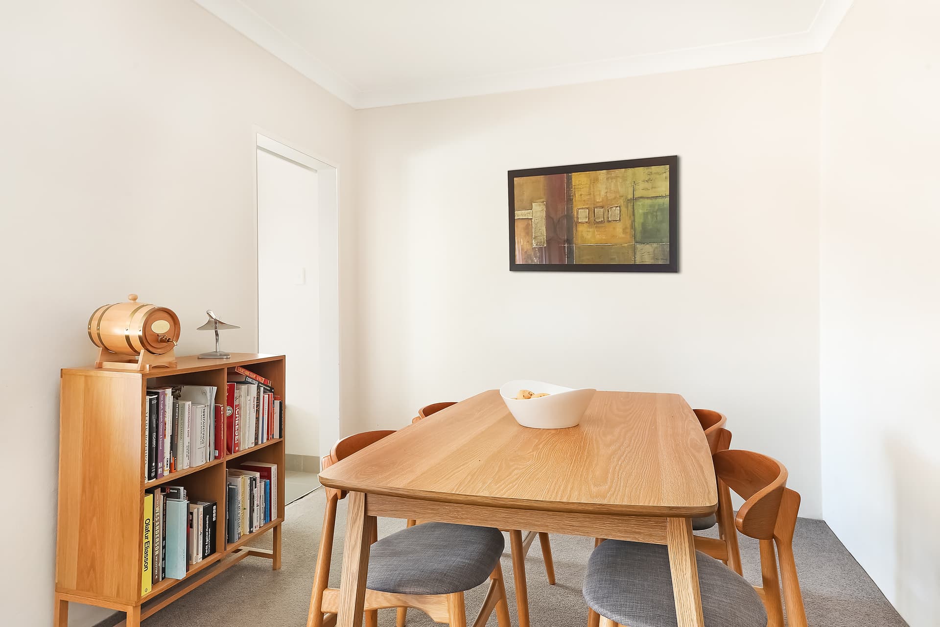 8/1A-3 Lorne Avenue, Kensington NSW